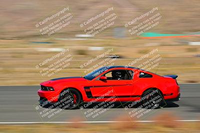 media/Oct-26-2025-West Coast Racing (Sun) [[131b992cb6]]/Yellow Group/Session 2 (Turn 1)/